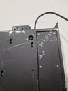 Yamaha P7000S - 700W Professional Power Amp - Good w/ Power Supply - Photo 17