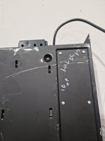 Yamaha P7000S - 700W Professional Power Amp - Good w/ Power Supply - Image 17
