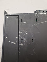 Yamaha P7000S - 700W Professional Power Amp - Good w/ Power Supply - Image 18