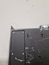 Yamaha P7000S - 700W Professional Power Amp - Good w/ Power Supply - Photo 6