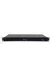 Citronic Equalizer CQ215 B - Dual 15-Band EQ - Very Good w/ Power Supply - Photo 1