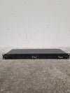 Citronic Equalizer CQ215 B - Dual 15-Band EQ - Very Good w/ Power Supply - Photo 2