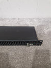 Citronic Equalizer CQ215 B - Dual 15-Band EQ - Very Good w/ Power Supply - Photo 4
