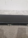 Citronic Equalizer CQ215 B - Dual 15-Band EQ - Very Good w/ Power Supply - Photo 5