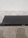Citronic Equalizer CQ215 B - Dual 15-Band EQ - Very Good w/ Power Supply - Photo 3