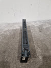 Citronic Equalizer CQ215 B - Dual 15-Band EQ - Very Good w/ Power Supply - Photo 14