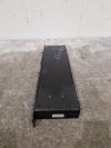 Citronic Equalizer CQ215 B - Dual 15-Band EQ - Very Good w/ Power Supply - Photo 9