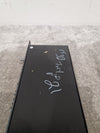 Citronic Equalizer CQ215 B - Dual 15-Band EQ - Very Good w/ Power Supply - Photo 10