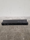 Citronic Equalizer CQ215 B - Dual 15-Band EQ - Very Good w/ Power Supply - Photo 11