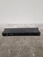 Citronic Equalizer CQ215 B - Dual 15-Band EQ - Very Good w/ Power Supply - Image 11