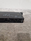 Citronic Equalizer CQ215 B - Dual 15-Band EQ - Very Good w/ Power Supply - Photo 15