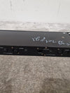 Citronic Equalizer CQ215 B - Dual 15-Band EQ - Very Good w/ Power Supply - Photo 12