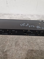 Citronic Equalizer CQ215 B - Dual 15-Band EQ - Very Good w/ Power Supply - Image 12