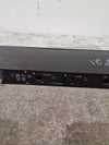 Citronic Equalizer CQ215 B - Dual 15-Band EQ - Very Good w/ Power Supply - Photo 16