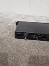 Citronic Equalizer CQ215 B - Dual 15-Band EQ - Very Good w/ Power Supply - Photo 13