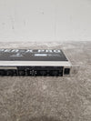 Behringer Super X Pro CX2310 R - Stereo 2-Way Crossover - Partially Working w/ Power Supply - Photo 2
