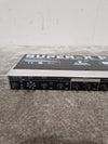Behringer Super X Pro CX2310 R - Stereo 2-Way Crossover - Partially Working w/ Power Supply - Photo 4