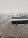 Behringer Super X Pro CX2310 R - Stereo 2-Way Crossover - Partially Working w/ Power Supply - Photo 5