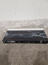Behringer Super X Pro CX2310 R - Stereo 2-Way Crossover - Partially Working w/ Power Supply - Photo 6