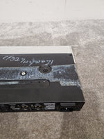 Behringer Super X Pro CX2310 R - Stereo 2-Way Crossover - Partially Working w/ Power Supply - Image 8