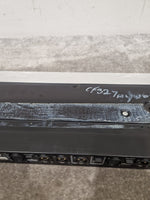 Behringer Super X Pro CX2310 R - Stereo 2-Way Crossover - Partially Working w/ Power Supply - Image 7