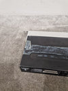 Behringer Super X Pro CX2310 R - Stereo 2-Way Crossover - Partially Working w/ Power Supply - Photo 9