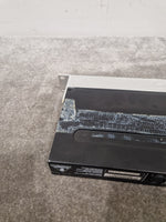 Behringer Super X Pro CX2310 R - Stereo 2-Way Crossover - Partially Working w/ Power Supply - Image 9