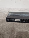 Behringer Super X Pro CX2310 R - Stereo 2-Way Crossover - Partially Working w/ Power Supply - Photo 10
