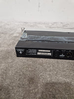 Behringer Super X Pro CX2310 R - Stereo 2-Way Crossover - Partially Working w/ Power Supply - Image 10