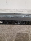 Behringer Super X Pro CX2310 R - Stereo 2-Way Crossover - Partially Working w/ Power Supply - Photo 16