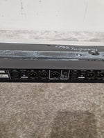 Behringer Super X Pro CX2310 R - Stereo 2-Way Crossover - Partially Working w/ Power Supply - Image 16