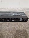 Behringer Super X Pro CX2310 R - Stereo 2-Way Crossover - Partially Working w/ Power Supply - Photo 12