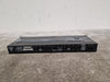 Behringer Super X Pro CX2310 R - Stereo 2-Way Crossover - Partially Working w/ Power Supply - Photo 13