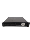 Peavey 1500 Power AMP - High Power Output - Good w/ Power Supply - Photo 1