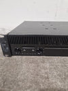 Peavey 1500 Power AMP - High Power Output - Good w/ Power Supply - Photo 2