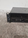 Peavey 1500 Power AMP - High Power Output - Good w/ Power Supply - Photo 8