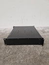 Peavey 1500 Power AMP - High Power Output - Good w/ Power Supply - Photo 9
