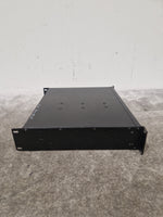 Peavey 1500 Power AMP - High Power Output - Good w/ Power Supply - Image 9