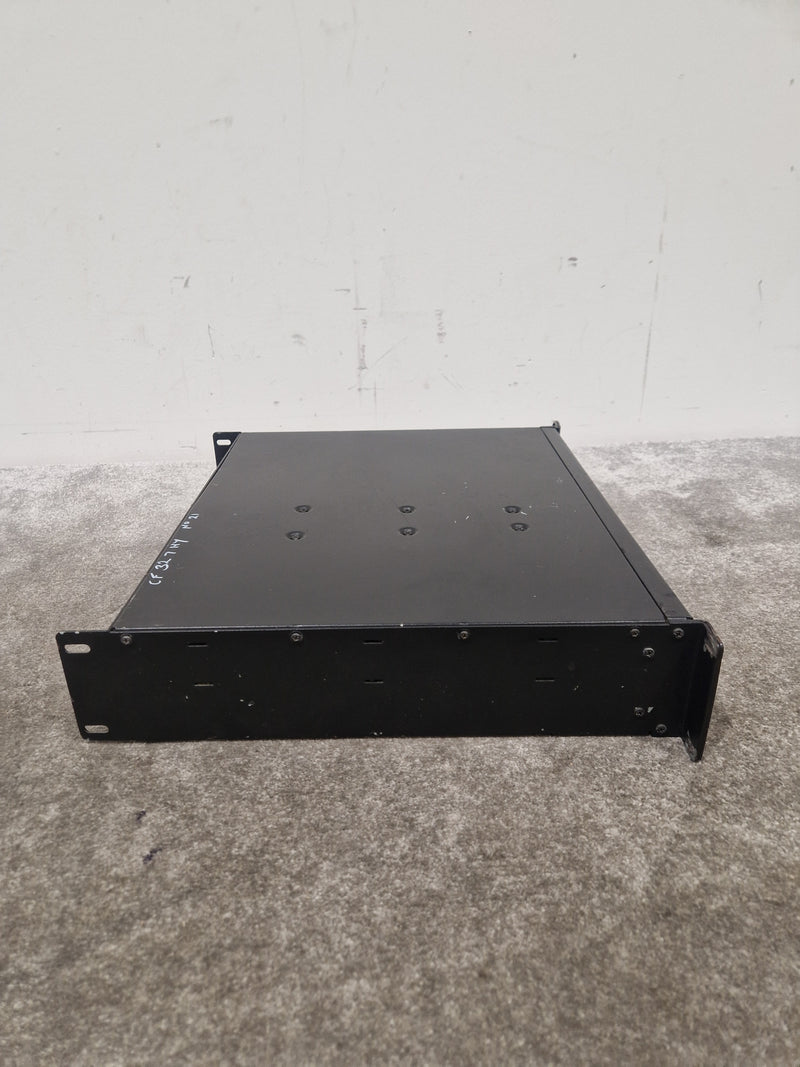 Peavey 1500 Power AMP - High Power Output - Good w/ Power Supply - Image 9