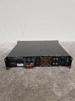 Peavey 1500 Power AMP - High Power Output - Good w/ Power Supply - Image 4