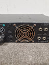 Peavey 1500 Power AMP - High Power Output - Good w/ Power Supply - Photo 5