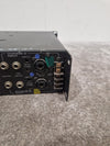 Peavey 1500 Power AMP - High Power Output - Good w/ Power Supply - Photo 10