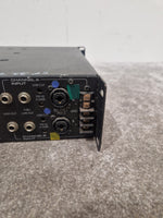 Peavey 1500 Power AMP - High Power Output - Good w/ Power Supply - Image 10