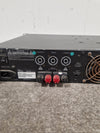 Peavey 1500 Power AMP - High Power Output - Good w/ Power Supply - Photo 12