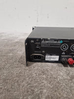 Peavey 1500 Power AMP - High Power Output - Good w/ Power Supply - Image 11