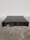 Peavey 1500 Power AMP - High Power Output - Good w/ Power Supply - Photo 13