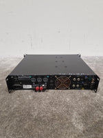 Peavey 1500 Power AMP - High Power Output - Good w/ Power Supply - Image 13