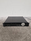 Peavey 1500 Power AMP - High Power Output - Good w/ Power Supply - Photo 6