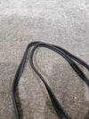 4FT L/R RCA Phono Cable - High-Fidelity Audio Transfer - Excellent - Photo 7