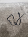 4FT L/R RCA Phono Cable - High-Fidelity Audio Transfer - Excellent - Photo 12